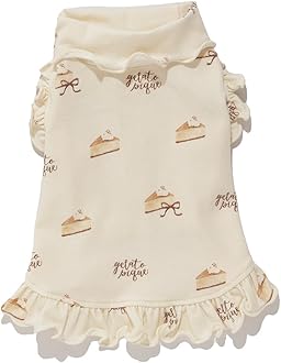 Amazon.co.jp: gelato pique ジェラートピケ: WEAR